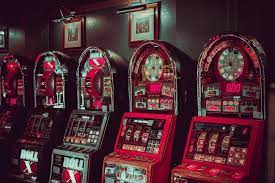 Вход на официальный сайт Vulkan Deluxe Casino